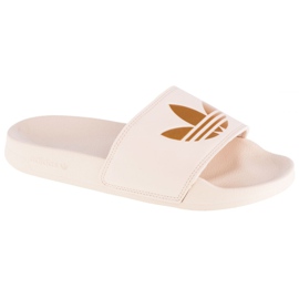 Adidas Adilette Lite Slides FW0541 bézs