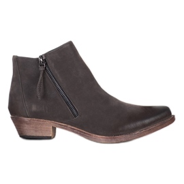 Kylie Cowgirls On The Slider barna Kylie Cowgirls On The Slider barna