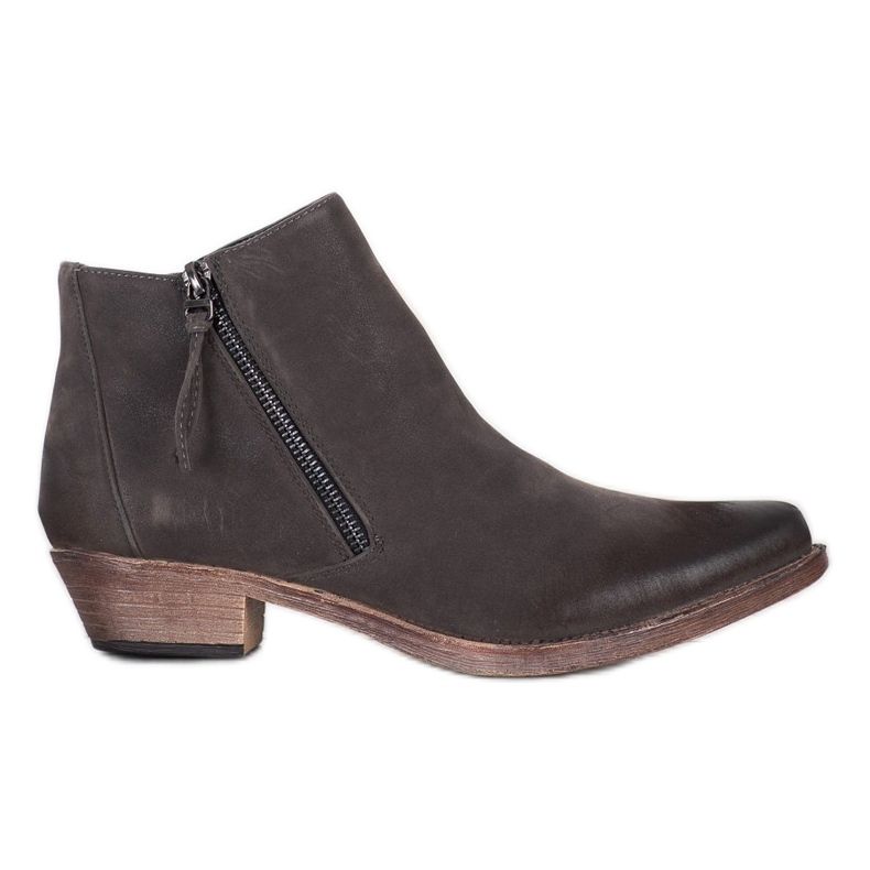 Kylie Cowgirls On The Slider barna