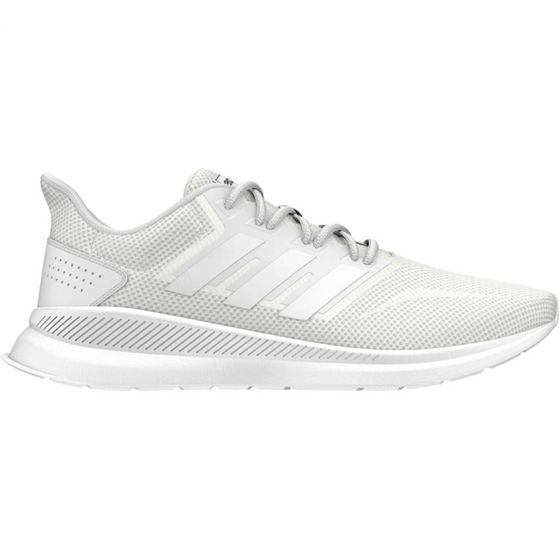 Futócipő adidas Runfalcon M G28971 fehér