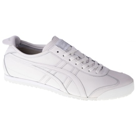 Asics Onitsuka Tiger Mexico 66 U 1183A844-100 fehér