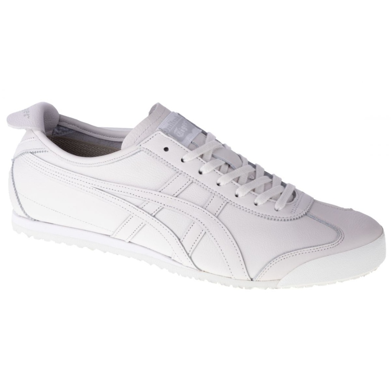 Asics Onitsuka Tiger Mexico 66 U 1183A844-100 fehér