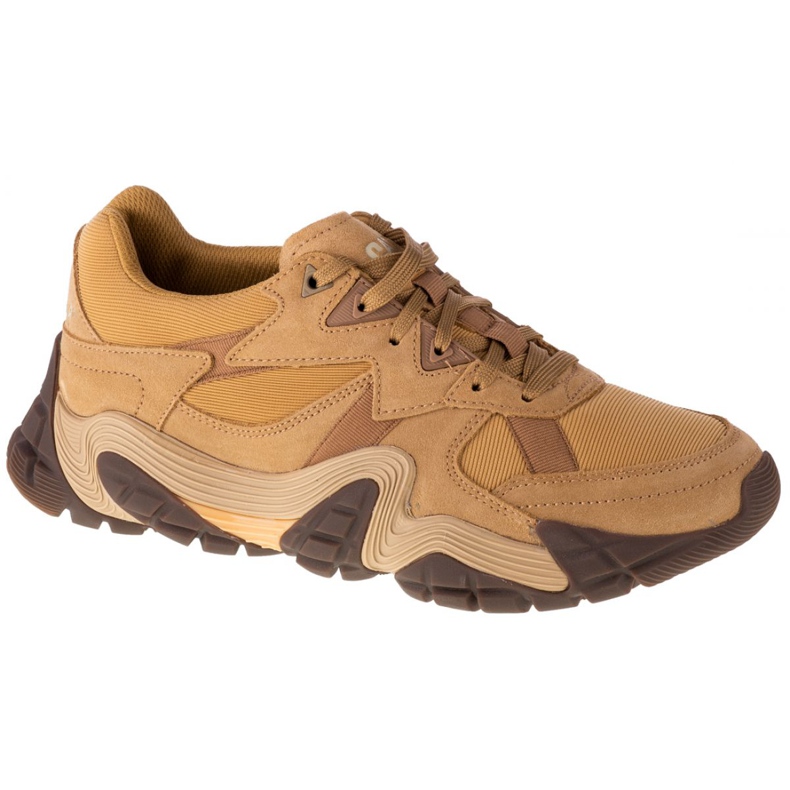 Caterpillar Gőz M P110189 bézs