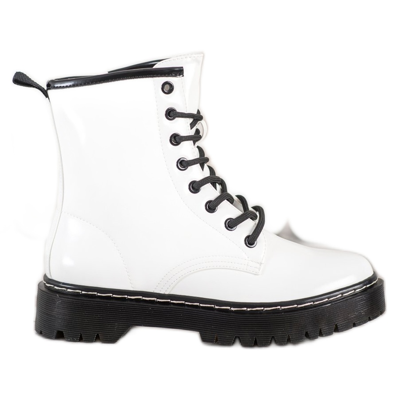 Vinceza Fehér munkások