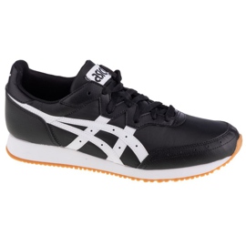 Asics Tarther Og M 1191A164-001 cipő
