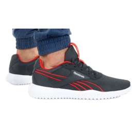 Reebok Flexagon Energy Tr 2.0 M FU8693 cipő haditengerészet