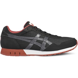 Asics Curreo HN537-9095 férfi cipő