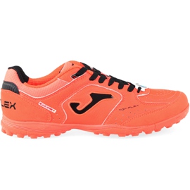 Joma Top Flex 807 Turf futballcipő sokszínű piros