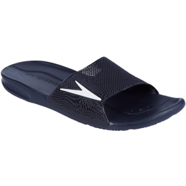 Speedo Atami Max Ii Am férfi papucs sötétkék 607879 Speedo Atami Max Ii Am férfi papucs sötétkék 607879