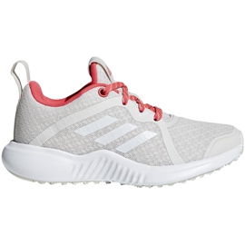 Adidas FortaRun XK fehér D96951 gyermekcipő