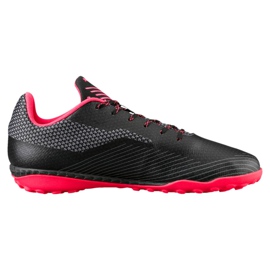 Puma 365 Ignite St 103989 03 futballcipő fekete fekete Puma 365 Ignite St 103989 03 futballcipő fekete fekete