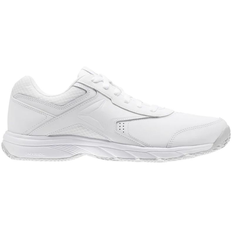 Férfi cipő Reebok Work N Cushion 3.0 fehér BS9523
