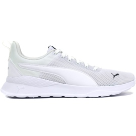 Puma Anzarun Lite férfi cipő fehér 371128 03