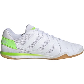 Adidas Top Sala futballcipő fehér FV2558 sokszínű