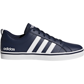 Férfi cipő adidas Vs Pace sötétkék B74493
