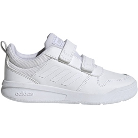 Adidas Tensaur C fehér gyermekcipő EG4089