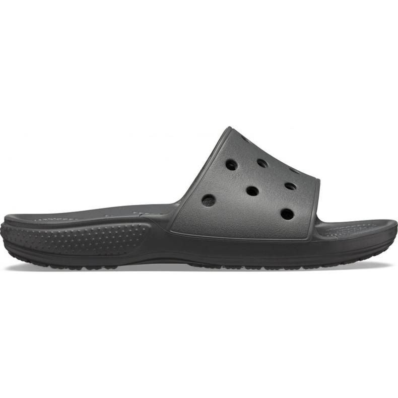 Crocs Classic Slide szürke 206121 Oda