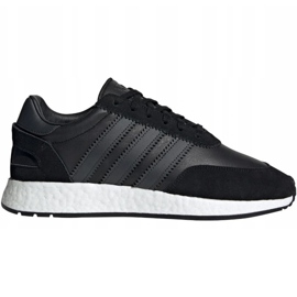 Adidas I-5923 férfi cipő fekete BD7798 Adidas I-5923 férfi cipő fekete BD7798