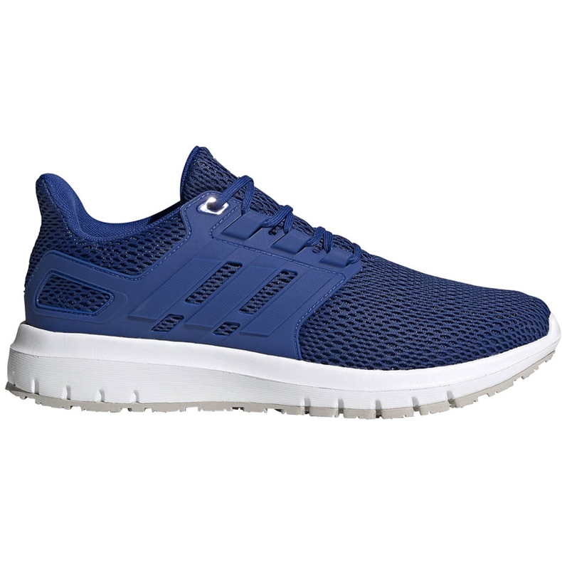 Férfi cipő adidas Ultima Show navy FX3807 sötétkék