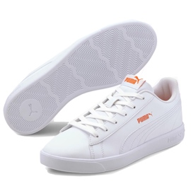 Női cipő Puma Up Wns fehér 373034 02 Női cipő Puma Up Wns fehér 373034 02