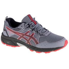 Asics Gel-Venture 8 M 1011A824-020 szürke