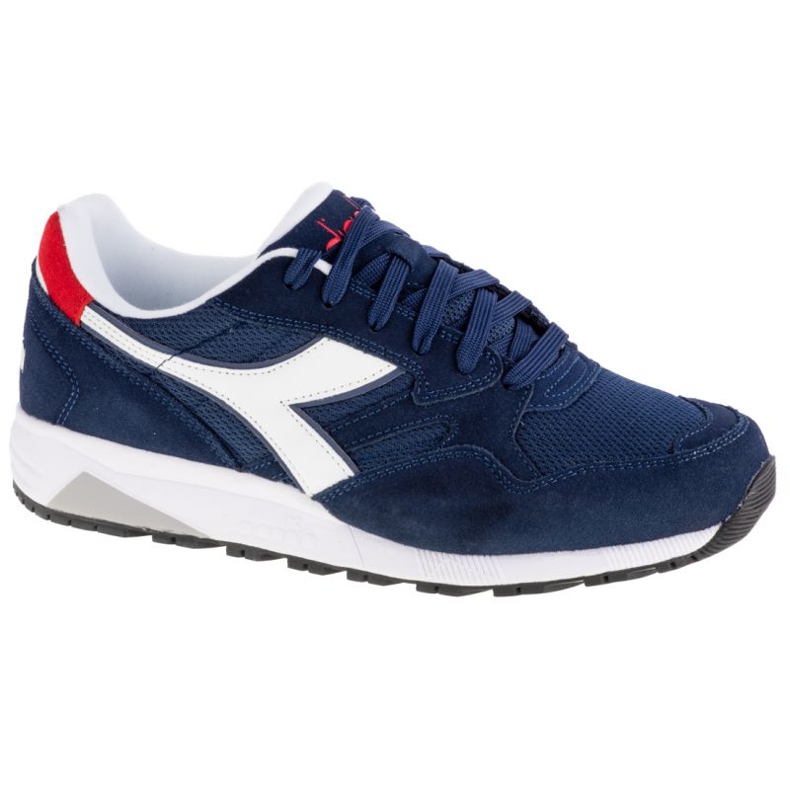 Cipő Diadora N902 SM 501-173290-01-60031 kék