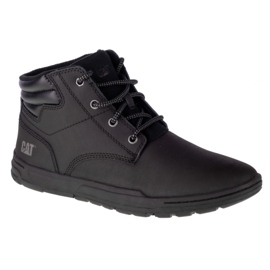 Caterpillar Creedence M P721663 fekete