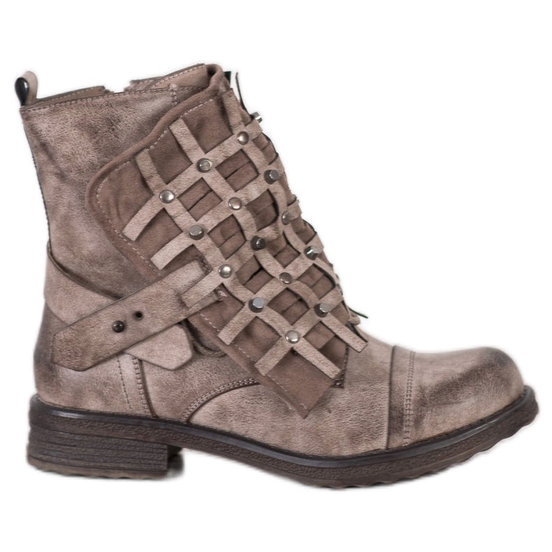 SDS Alkalmi munkások sokszínű