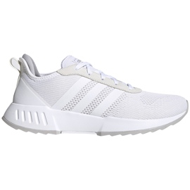 Adidas Phosphere fehér EG3489 férfi cipő
