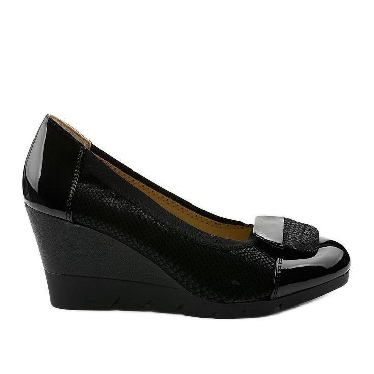 Fekete szivattyúk a Downreaver ékén