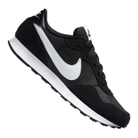 Nike Md Valiant W CN8558-002 cipő fehér