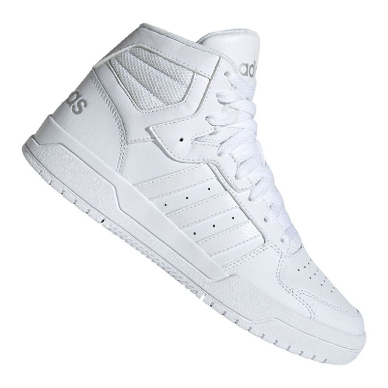 Adidas Entrap Mid W EG4341 fehér