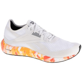 Reebok Flashfilm 3 M FW8226 Cipő fehér