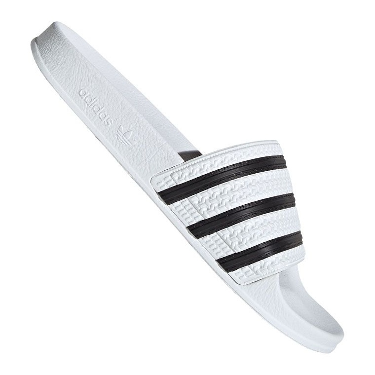 Adidas Adilette 280648 flip-flop fehér