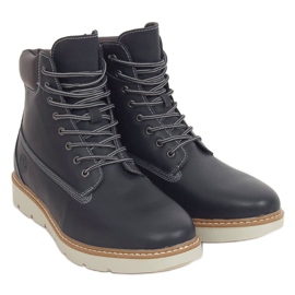 Falemezek vastagon szigetelt sötétkék P331-2 KÉK / BARNA Falemezek vastagon szigetelt sötétkék P331-2 KÉK / BARNA