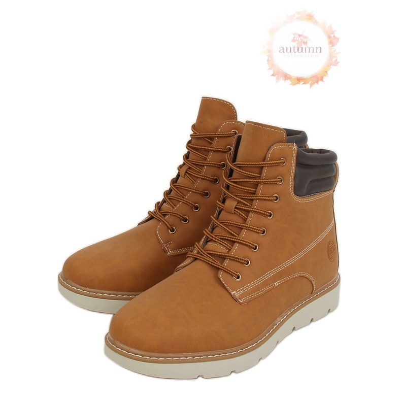 Falemezek vastagon szigetelt teve P332-1 CAMEL / BROWN barna sárga Falemezek vastagon szigetelt teve P332-1 CAMEL / BROWN barna sárga