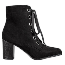 Filippo Dbt938 / 19b fekete