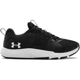 Under Armour Charged Engage M 3022616-001 fekete