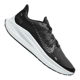 Futócipő Nike Zoom Winflo 7 Shield CU3870-001 fekete rózsaszín Futócipő Nike Zoom Winflo 7 Shield CU3870-001 fekete rózsaszín