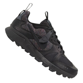 Futócipő Nike Atsuma Trail M CQ9178-001