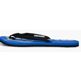 Puma Epic Flip v2 papucs W 360248 66 kék 1