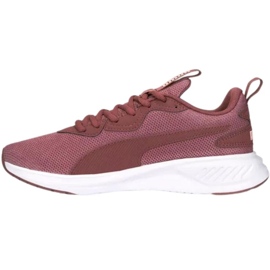 Puma Incinerate facipő W 376288 22 lila 1