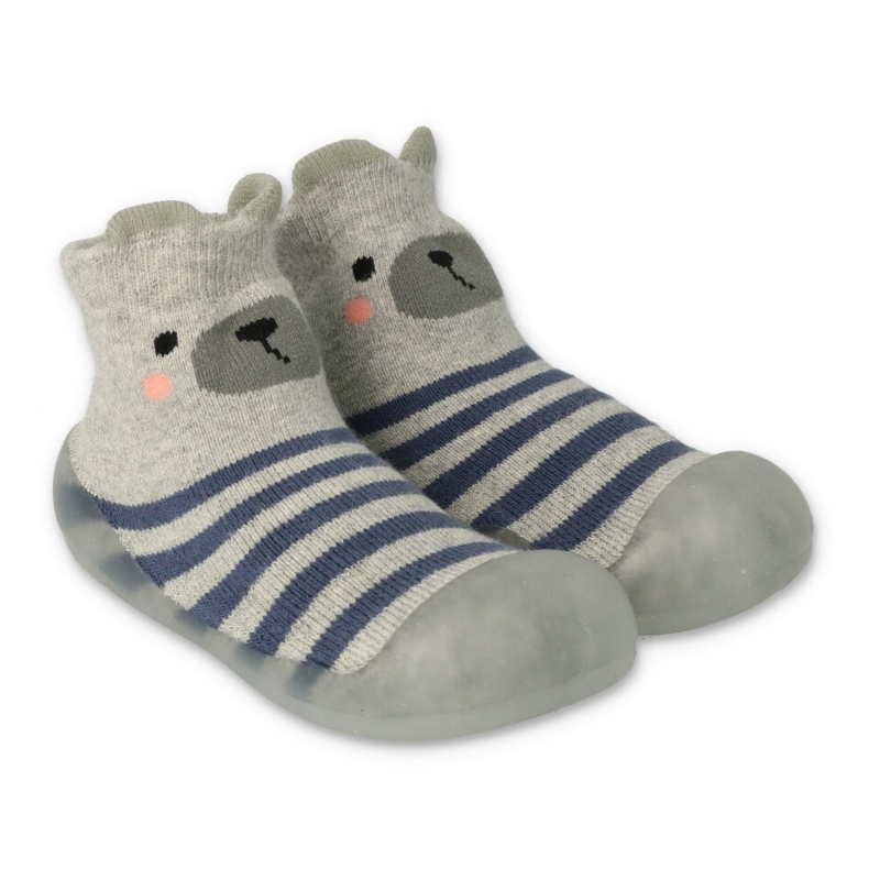 Alkoholmentes befado 002P021 szürke 2