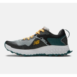 New Balance Fresh Foam Hierro v7 M MTHIERI7 futócipő sokszínű 1