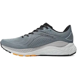 Futócipő New Balance Fresh Foam 860 v13 M NBM860R13 szürke 1