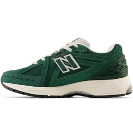 New Balance M M1906RX cipő zöld 1