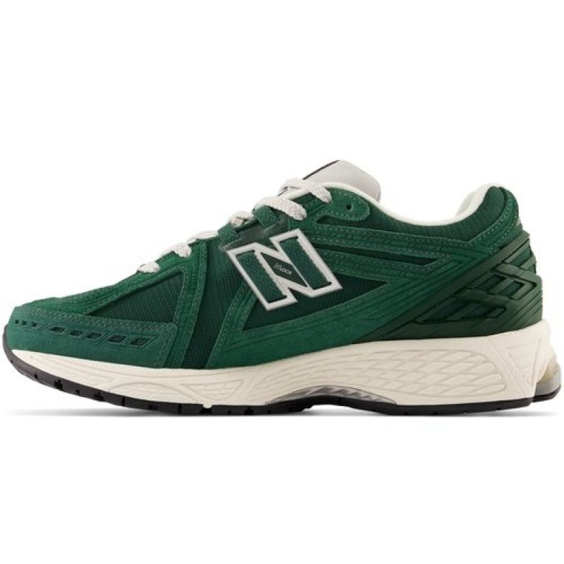 New Balance M M1906RX cipő zöld 1