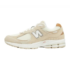 New Balance 2002 M2002RSC cipő bézs 1