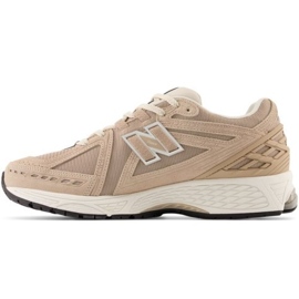 New Balance M1906RW cipő bézs 1