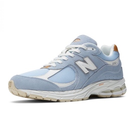 New Balance 2002 M2002RSD cipő kék 1 New Balance 2002 M2002RSD cipő kék 1